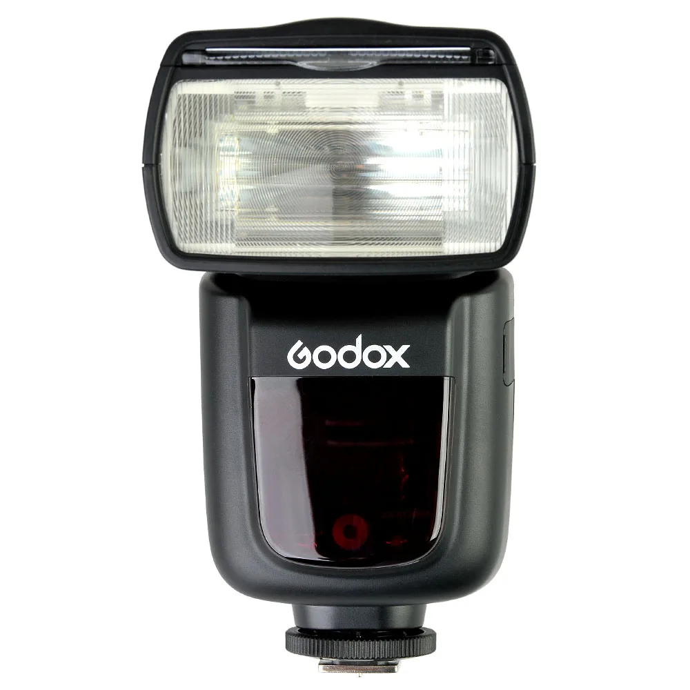 Godox-VING-Lithium-ion-Rechargable-Battery-Speedlite-E-TTL-Flash-Light-V860C-for-Canon-TTL-DSLR (1)