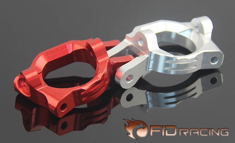 TB2TMq4bFXXXXbBXpXXXXXXXXXX_!!74343806