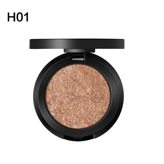 Makijaż twarzy 6 kolorów bronzer i rozświetlacz paleta Powder Make Up Glow Kit paletka rozświetlaczy do konturowania trwały naturalny TSLM1 tanie i dobre opinie Bronzer highlighter W proszku 3 5g Długotrwała Łatwe do noszenia Wybielanie Kontrola oleju Korektor Rozjaśnić highlighter palette Makijaż twarzy 6 kolorów bronzer i rozświetlacz paleta Powder Make Up Glow Kit paletka rozświetlaczy do konturowania trwały naturalny TSLM1 tanie i dobre opinie Bronzer highlighter W proszku 3 5g Długotrwała Łatwe do noszenia Wybielanie Kontrola oleju Korektor Rozjaśnić highlighter palette