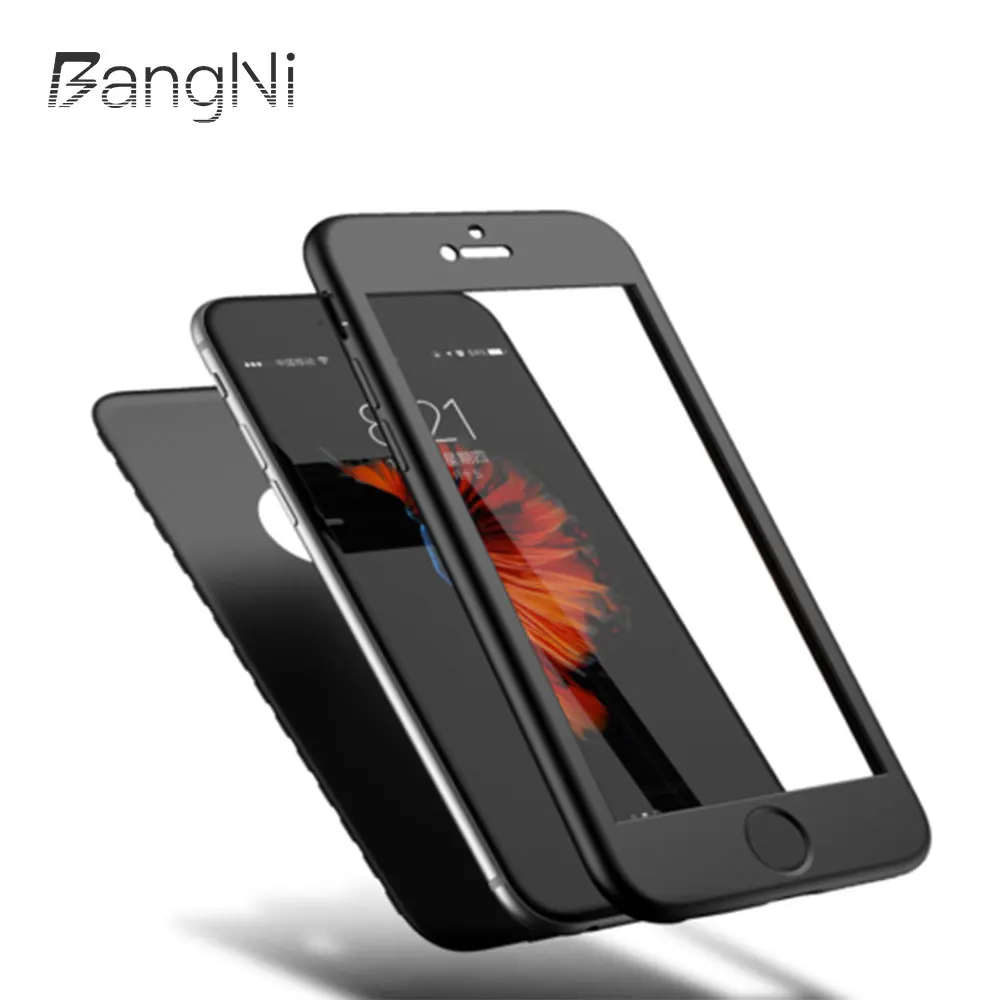 чехол 360 protection. чехол 360 градусов iphone 8 plus. чехол на хонор 8c. чехол 360 full iphone 7 plus. чехол 360 для iphone xr.