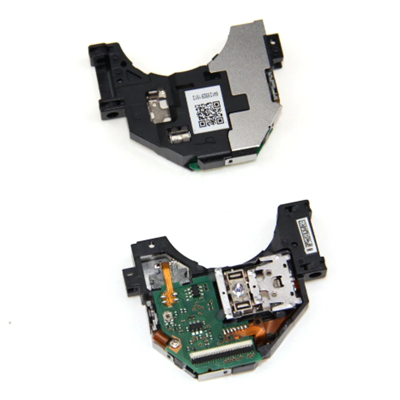 1Pcs B150 Laser Lens For XBOX ONE DVD CD Drive Laser Lens Without Deck