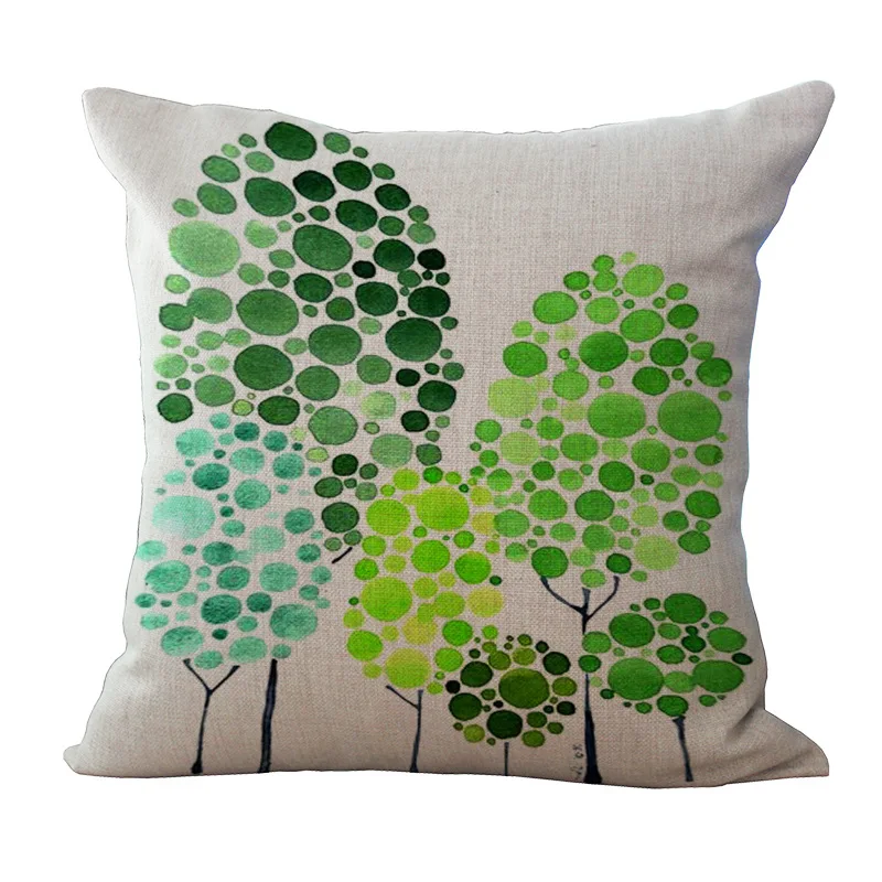 2933950136_1097342754