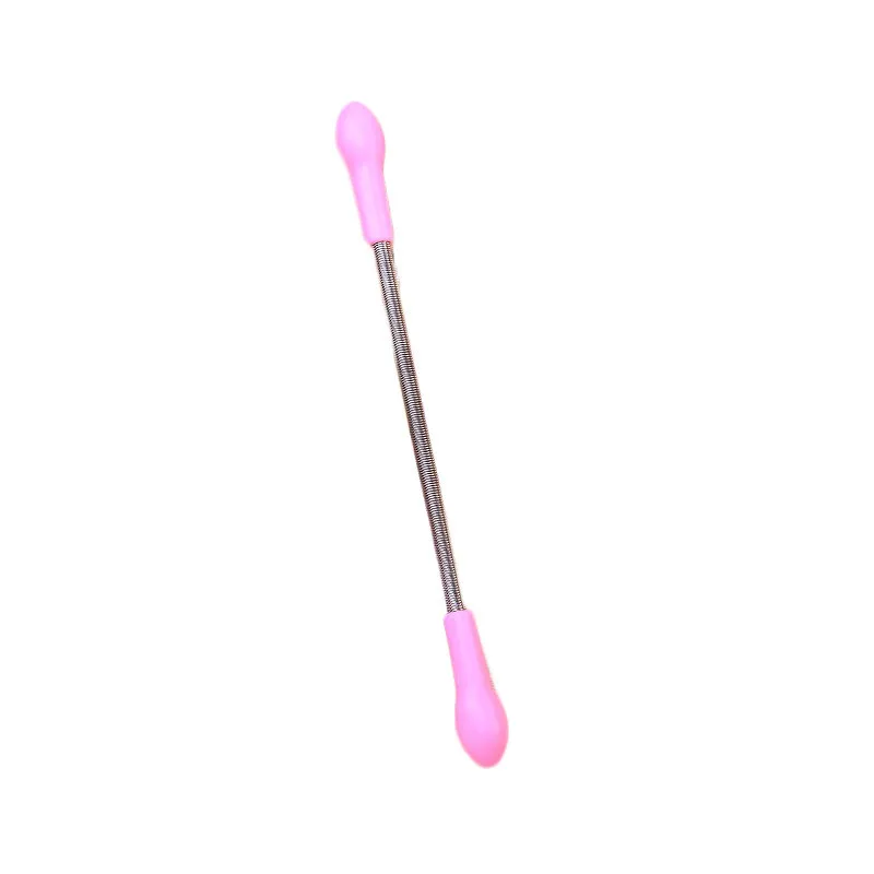HTB1uSievuSSBuNjy0Flq6zBpVXaC