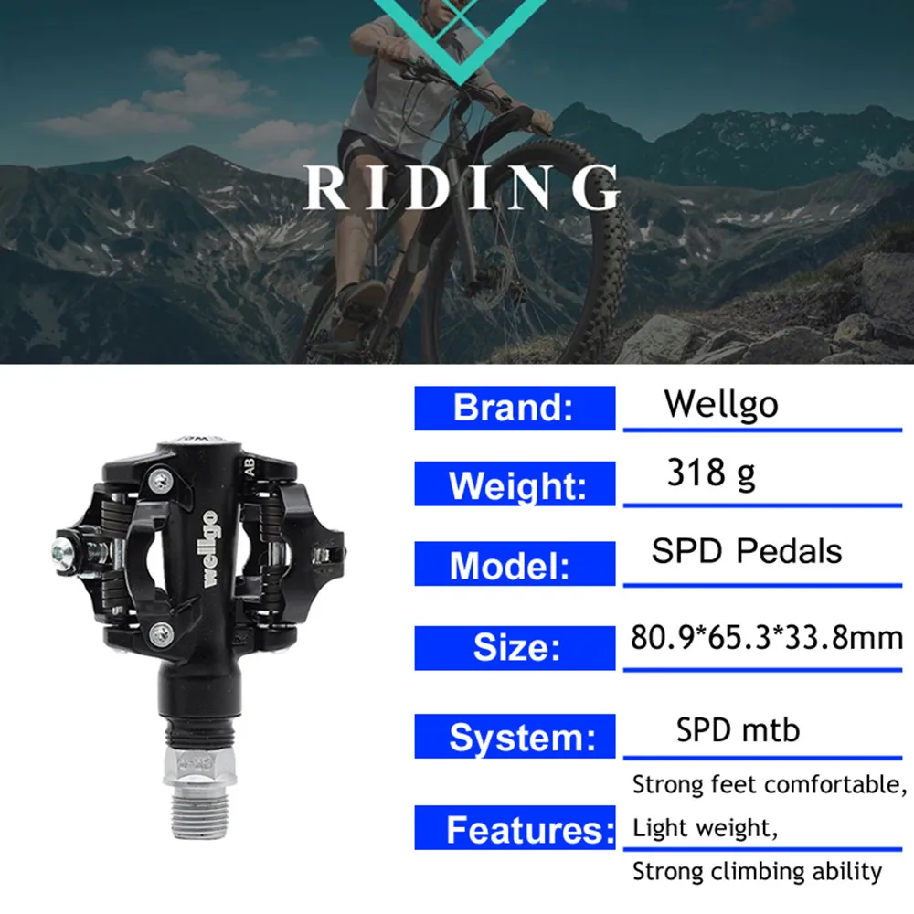 SIDEBIKE Cycling Shoes sapatilha ciclismo mtb add pedal set Mountain Bike Men sneakers women Racing  Athletic Self-Locking Shoes