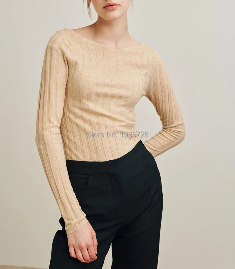 toteme_ps19_torey_beige_115