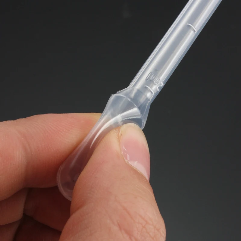 2ml-8