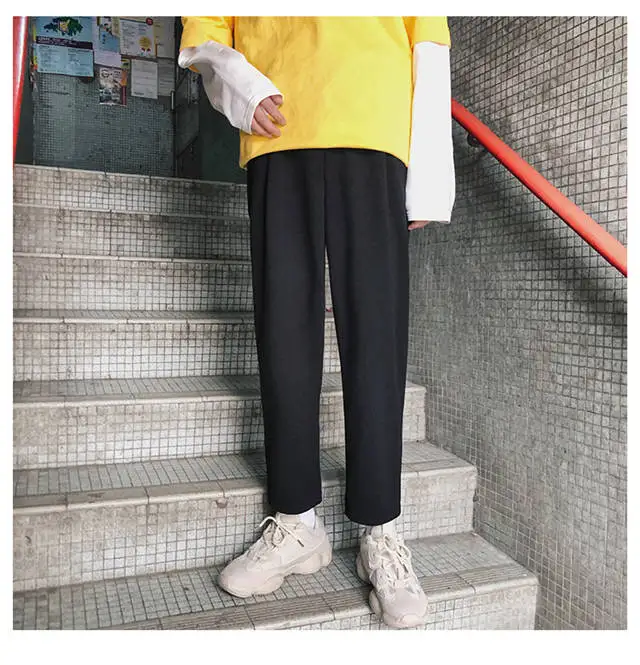_20190330162911