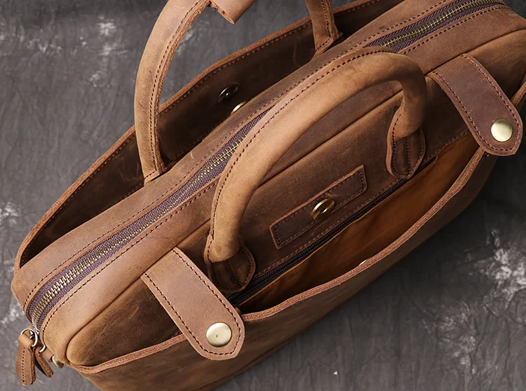 10679544093_1070846132