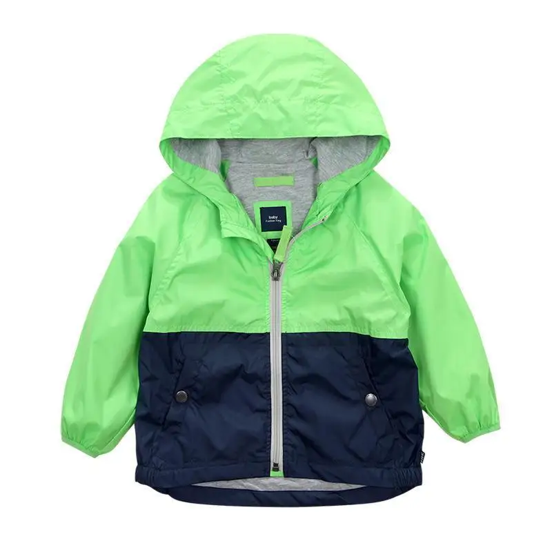 Shop by category Bikes & Ride-Ons Kids' Bikes Ride-On Toys Hoverboards. Shop by Age Preschool 12+ Video Games Xbox One PlayStation 4 Spring Jackets. Clothing. Women. Womens Coats & Jackets. Spring Jackets. Casual Jacket Women Autumn Spring Baseball Coat Fashion Sport Outerwear. Product Image. Price $