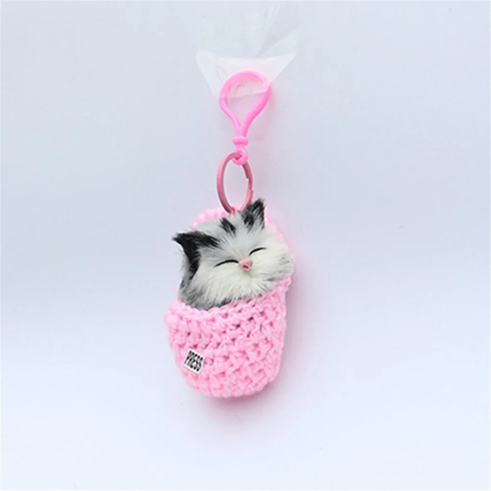 plush cats (14)
