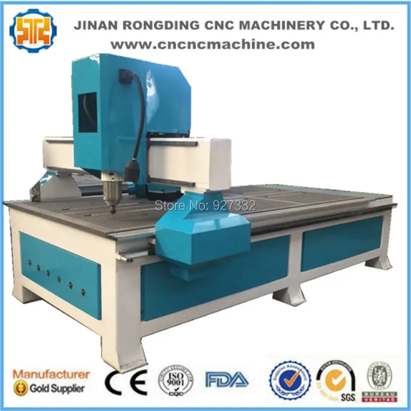 Best price 1325 cnc router, cheap cnc router machine 1325in Wood