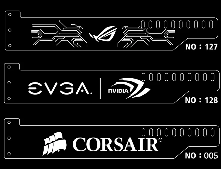 HTB1ecRIbrSYBuNjSspfq6AZCpXaN