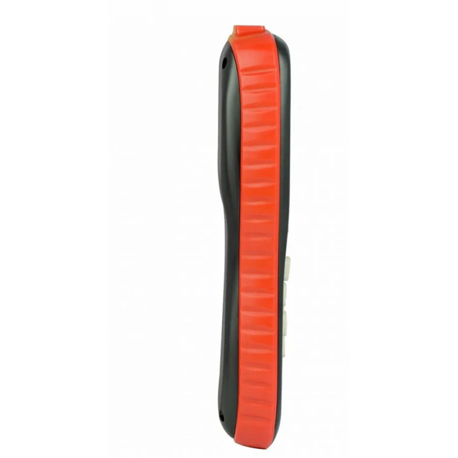 vag401-vw-audi-seat-skoda-professional-tool-new-04