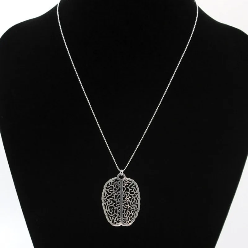 il_570xN.520895317_buo2