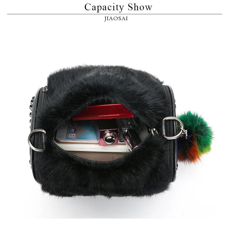 Women-Bag_06