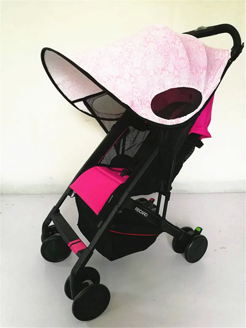 8846670400_137968116