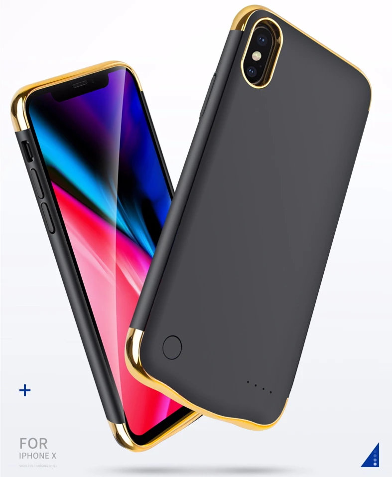 HTB19HmaXKSSBuNjy0Flq6zBpVXa8