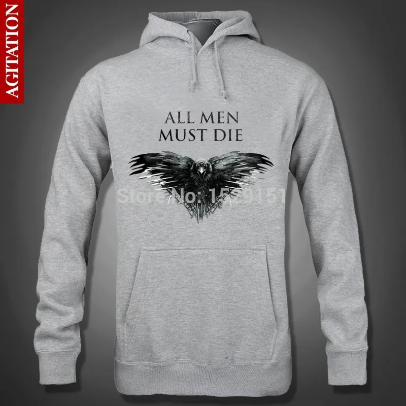 adidas bluza ess 3s crew adidas bluza ess 3s crew