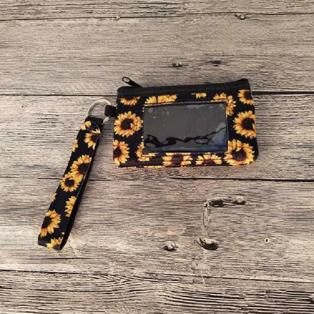 1240-card holder (2)