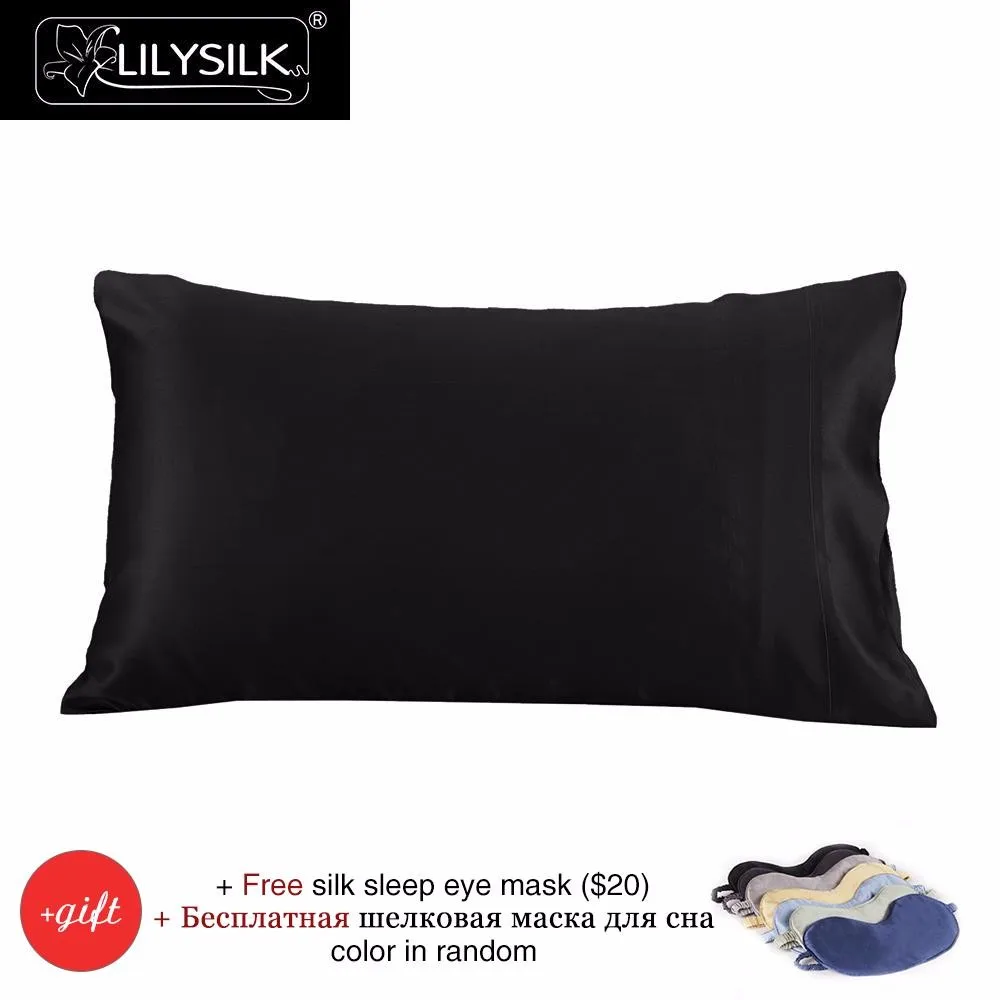 1000-black-19-momme-envelope-terse-pillowcase-01