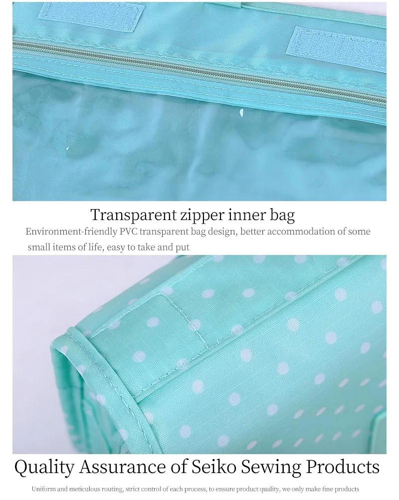 Fashion-Multi-functional-Waterproof-Compact-Hanging-Cosmetic-Travel-Bag-Toiletry-Neceser-Wash-Bag-Makeup-Necessaire-Organizer-2_11