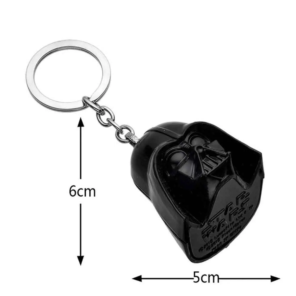 Filmore-Anime-Star-Ship-Enterprise-Start-Trek-Star-Wars-Spaceship-Keychain-Millennium-Falcon-Serenity-Firefly-Warships.jpg_640x640 (13)