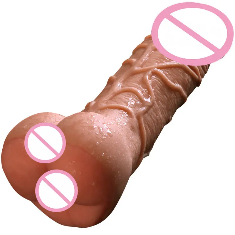 Women giving hand job Bbw old wemon and boys
