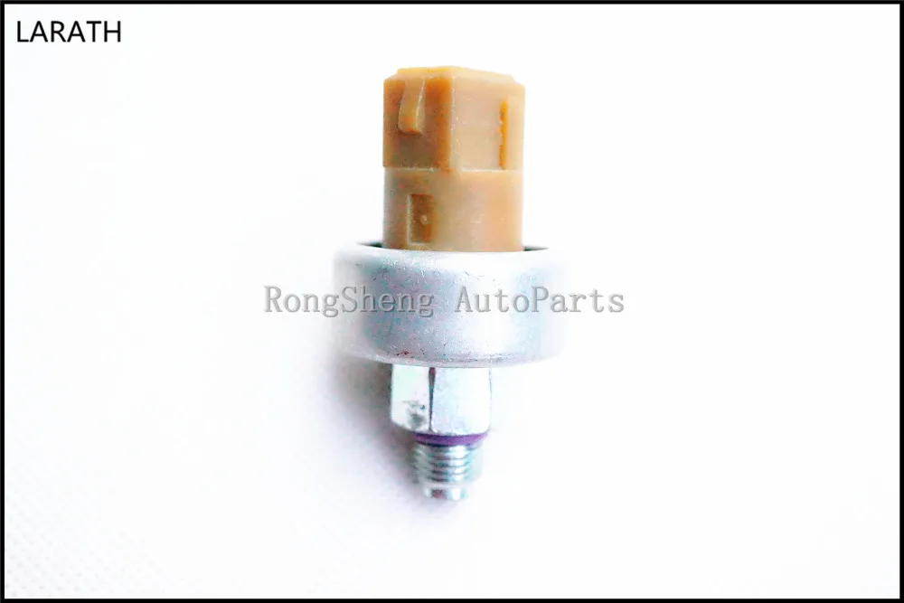 LARATH For Ford Falcon EF EL AU Cruise control deactivate switch brake