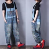 Jumpsuits, Playsuits 