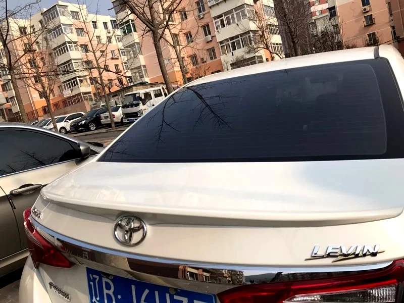 1891603990