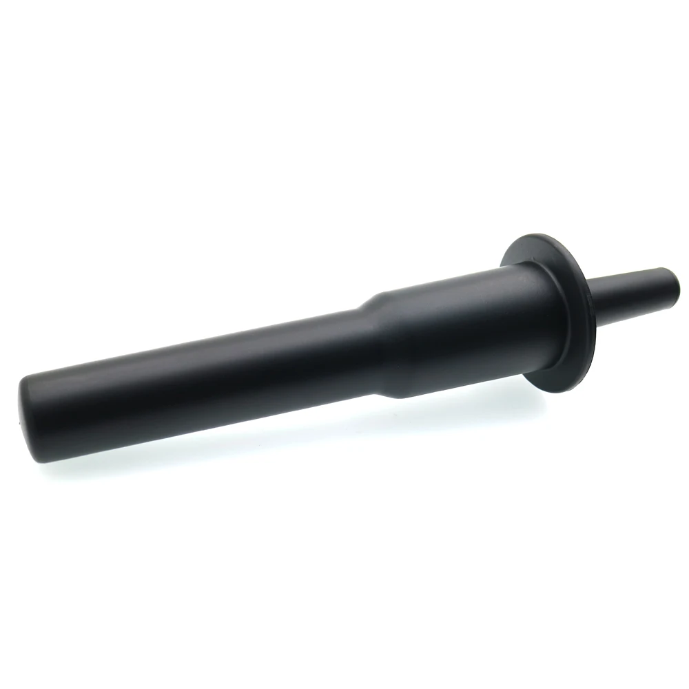 TOP quali jtc Blender Tamper Accelerator Work For Vitamix 64 760 767 G5200/G5400/G5500/G7400/G7600/G8000/G1100 Blender Parts