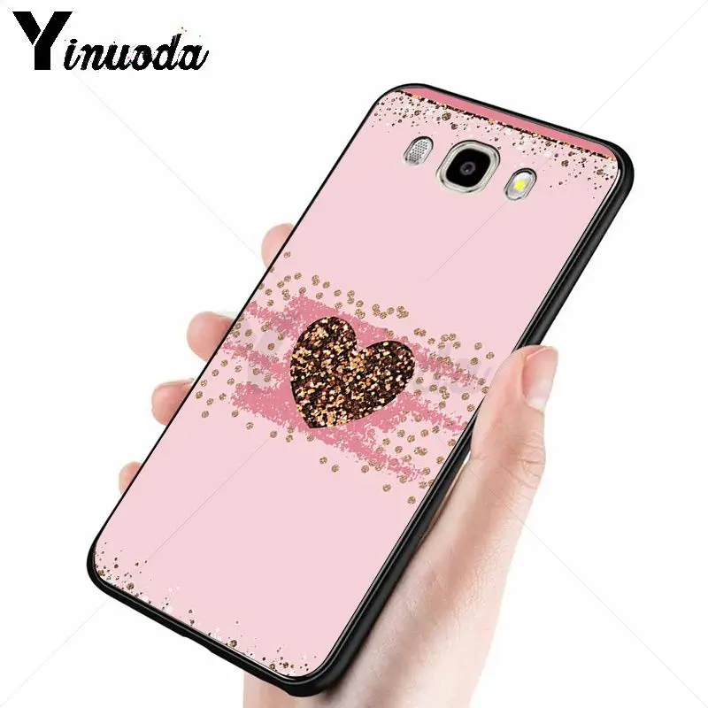 heart shape Cute Heart Point