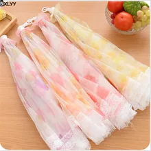 BXLYY модное женское белье из сетчатой ткани складная крышка для еды кухонный гаджет украшения дома аксессуары Свадебные украшения Рождественский подарок. 8z
