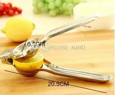  Lemon Squeezers 