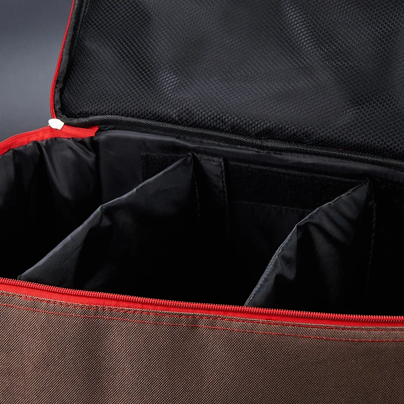 Складная корзина для пикника Alocs 22 л 600D|picnic outdoor|box boxbox lunch box |
