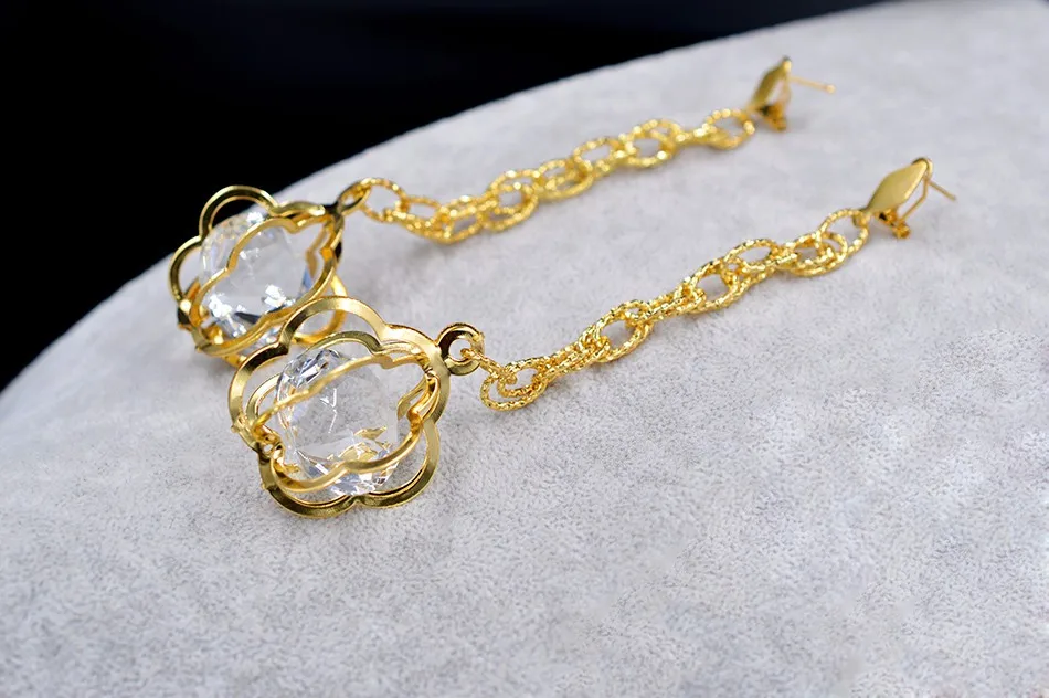 earrings (2)