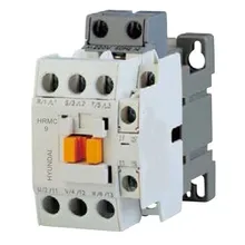 HiMC9/HiMC9W/HiMC9W11/HYMC9W11(старый, остановите продажи), HRMC9(, теперь продажи), authentic100%, HYUNDAI магнитный контактор