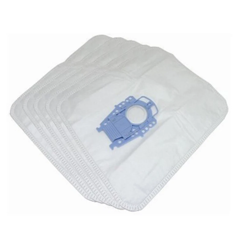 

1 pieces vacuum cleaner dust bag suitable for Genuine Bosch Vacuum Cleaner Hoover Dust Bags Type P 468264 461707