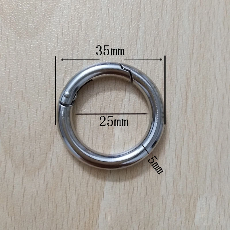 size_1