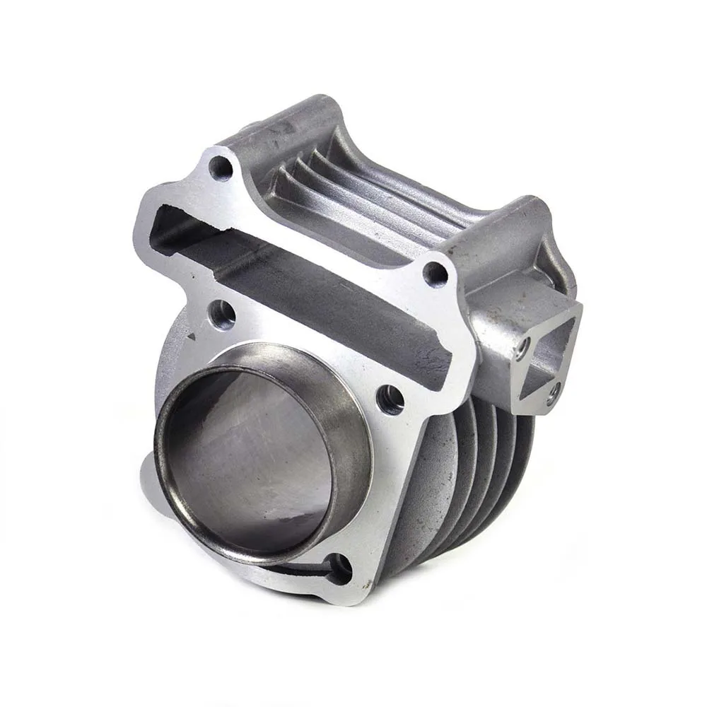 298979_no-logo_298979-1-05