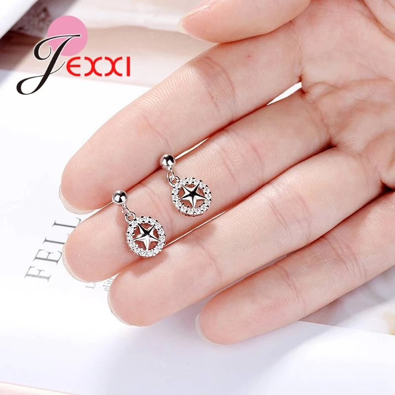 XED530 (9)