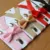 Multitrust Brand New Baby Boys Kids Suspender and Bow Tie Matching Tuxedo Wedding Suit Комбинезоны Модные Аксессуары для вечеринок