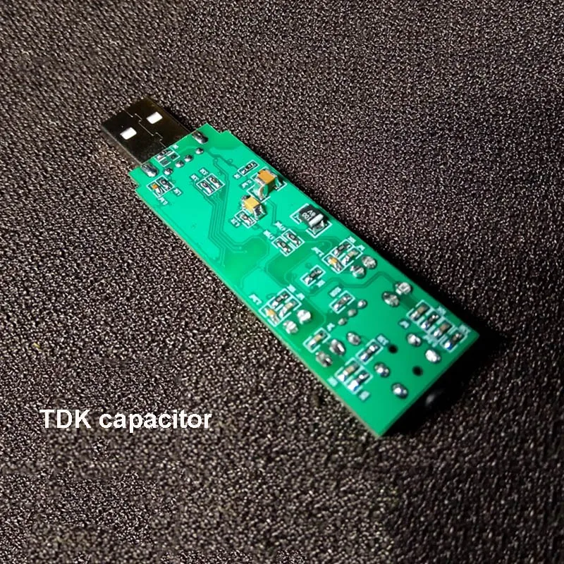TDA1308 (4)