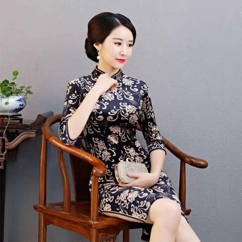 chinese girl