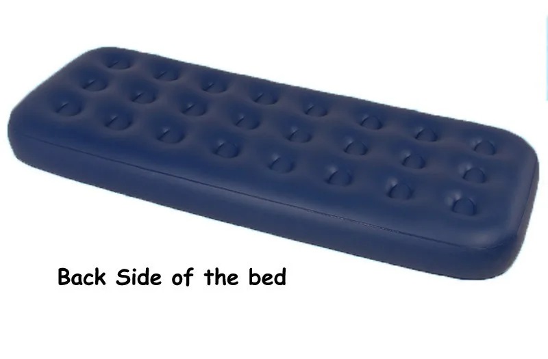 HTB1MhBFMFXXXXXYXpXXq6xXFXXXL