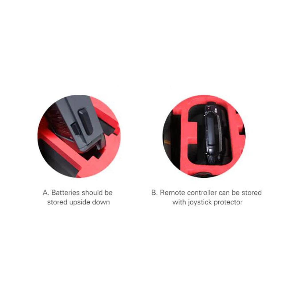 mavic Pro (2)
