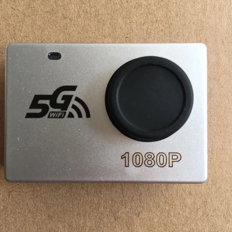 

Bugs B3H B10H Bug3 PRO B3PRO GPS RC Drone GPS Follow me RC Helicopter Original Spare Parts C600 1080P C500 720P WIFI Camera