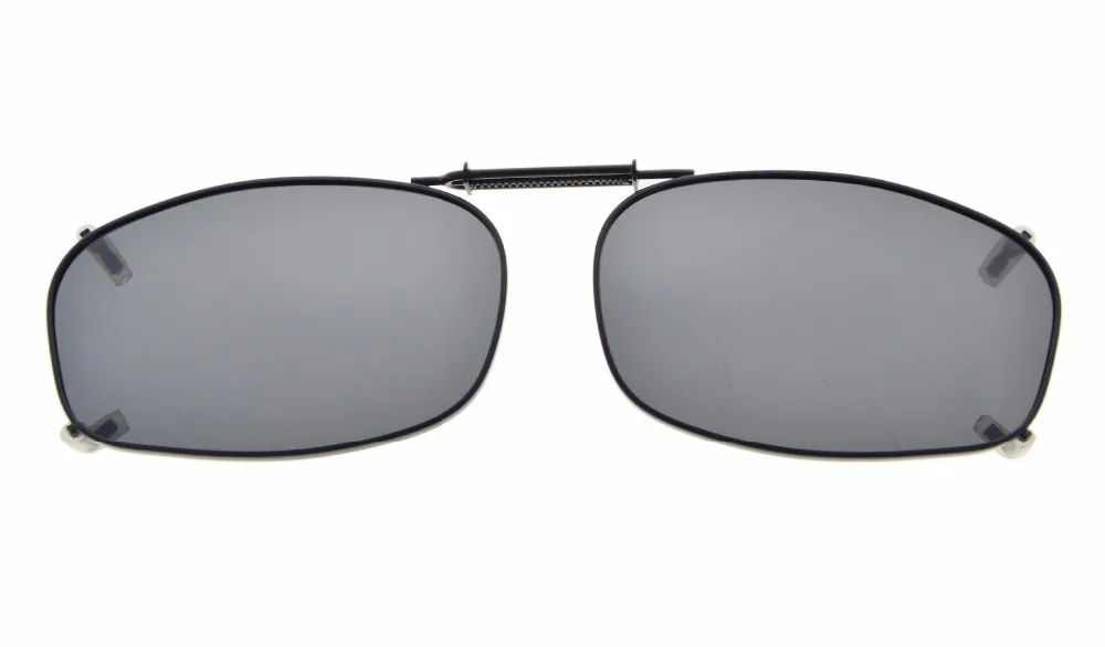 C69 Grey (1)