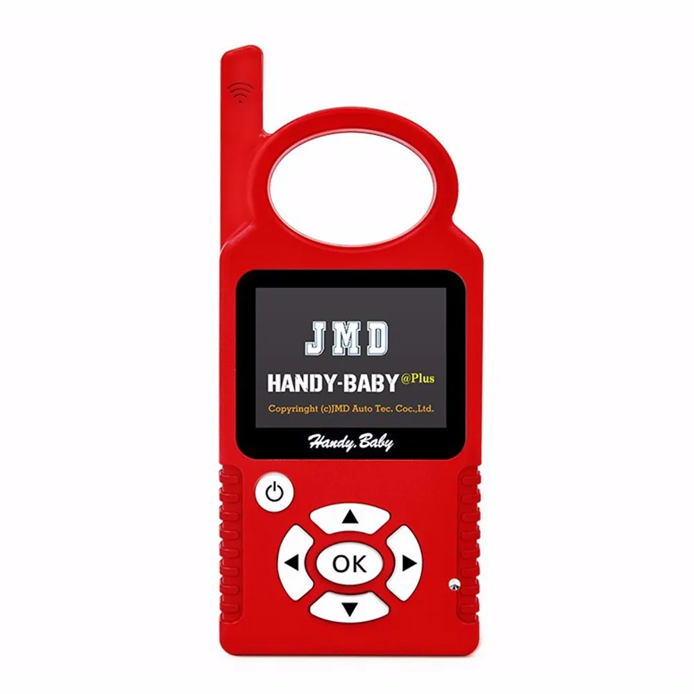 handy baby 1 (3)
