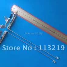 Ноутбук ЖК Петли для Toshiba A200 A205 A210 A215 P/N: AM019000100 AM019000200